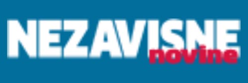 2892_addpicture_Nezavisne Novine.jpg